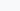 ✨ 1.7.0 Release Note